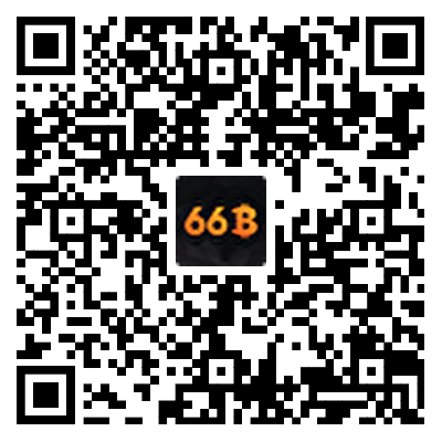 ma-quet-qr-BET69
