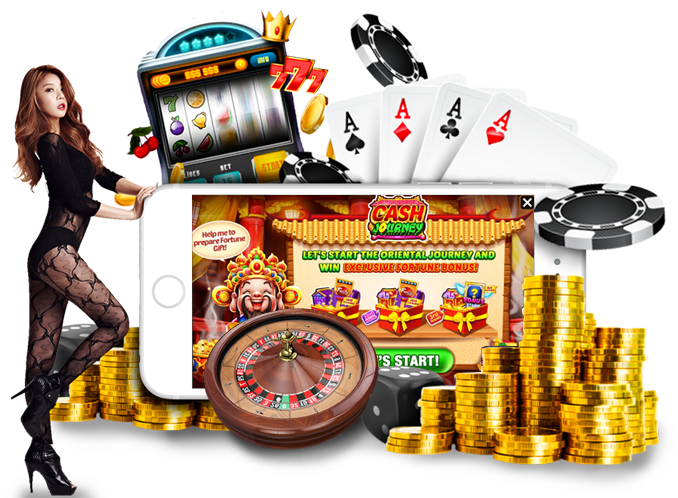 BET69 app mobi
