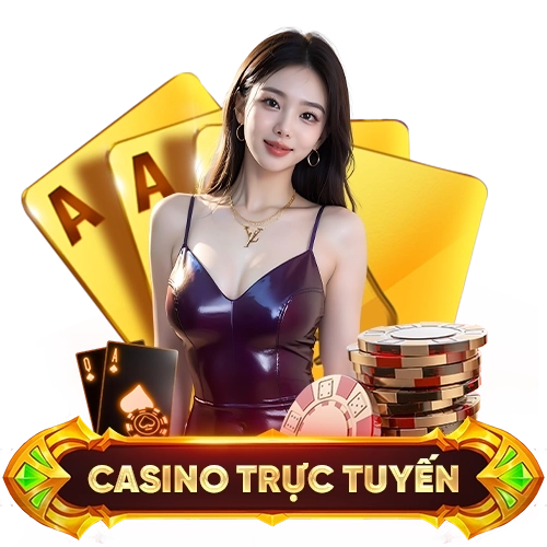 Casino trực tuyến BET69