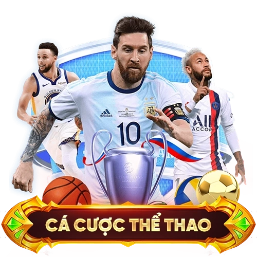 Cược thể thao BET69