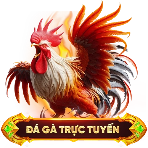 đá gà trực tuyến BET69