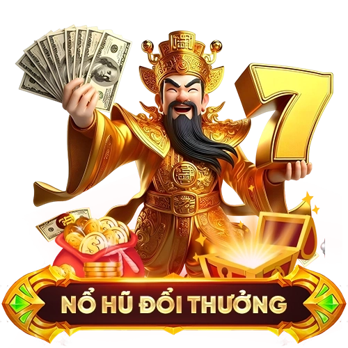 nổ hũ đổi thưởng BET69
